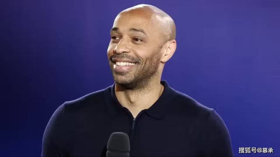 亨利钦点 3 队冲欧冠！利物浦皇马曼城全出局，这三队凭啥被看好