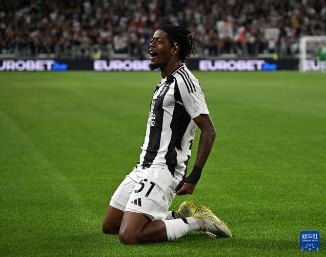 欧冠前瞻：尤文图斯VS帕福斯——比赛分析